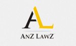 AnzLawz A Law Firm