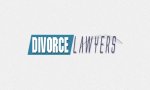 Divorce Lawyers