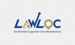 LawLoc Legal Services Marketplace