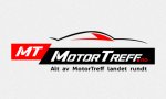 motor treff