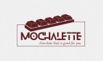 mochalette