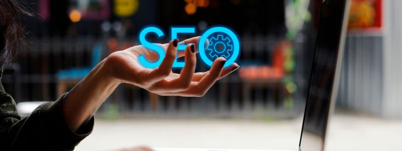 Local Search Engine Optimisation: Getting You Seen in Maui 