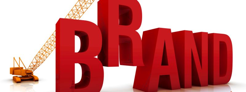Building a Cohesive Brand Universe Across All Touchpoints