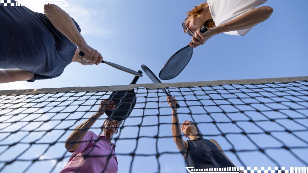 Skills You Can Practice During Open Play Sessions (1)