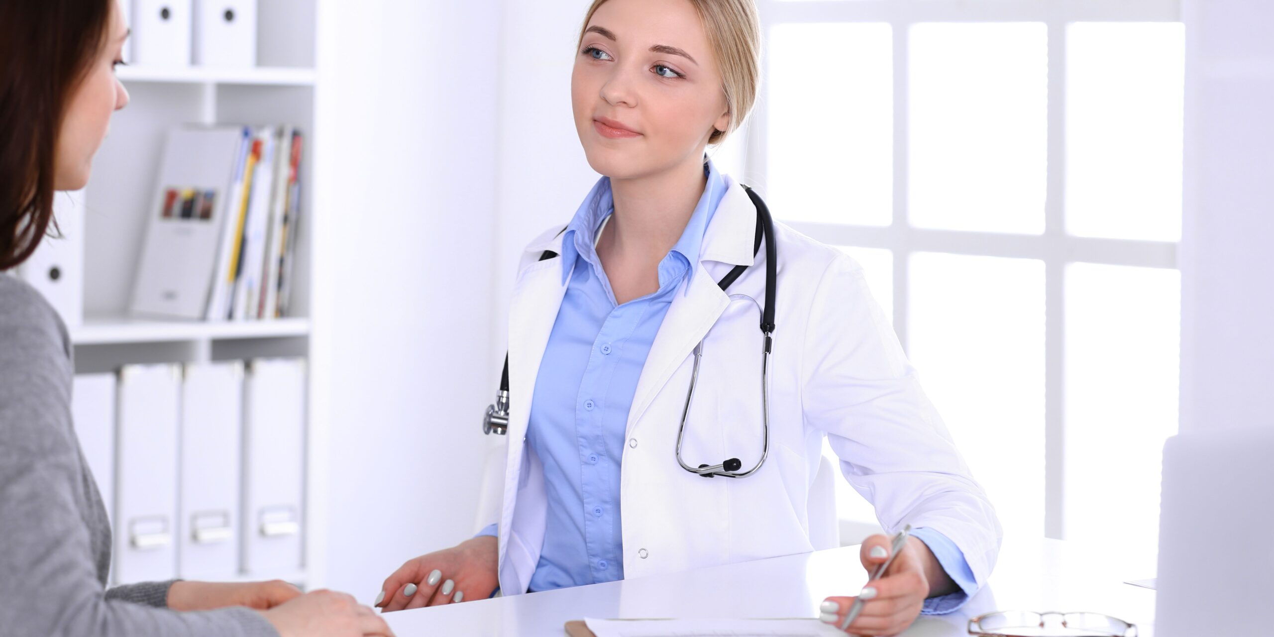 same day abortion in Los Angeles