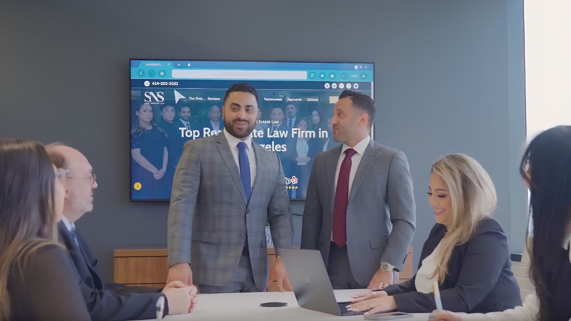 SNS LAW GROUP (1)