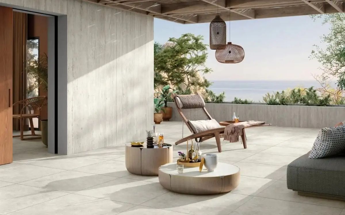 tile stores in LA